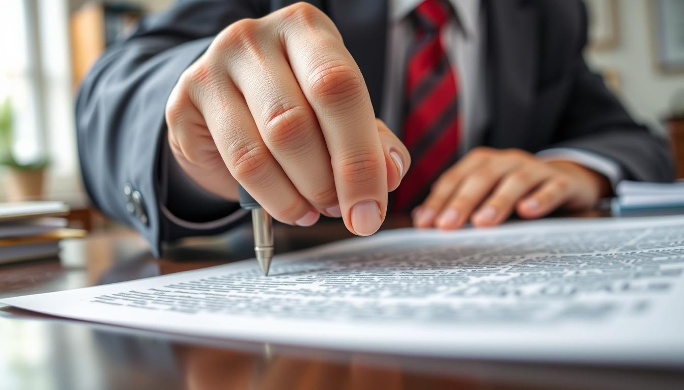 Ihre Vorteile bei Table Icon