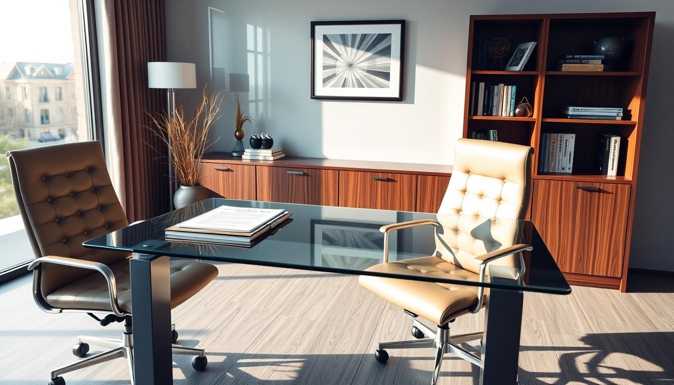Featured plan visual
